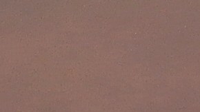 Segundo Tribunal bloquea aranceles de Trump