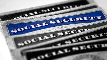 Seguro Social disminuye retención de beneficios