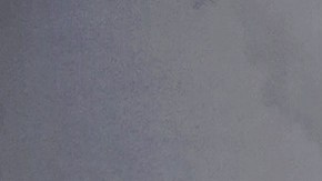 Seguro Social fuera del plan fiscal