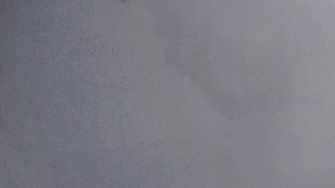 Seguro Social fuera del plan fiscal