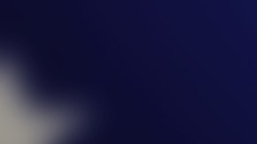 Seguro Social: qué jubilados recibirán hasta $3,000 dólares el miércoles 14 de mayo