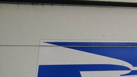 Servicio Postal (USPS)