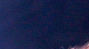 Shakira y Alejandro Sanz