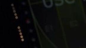 Shakira y Alejandro Sanz