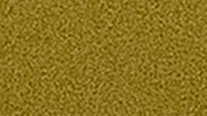 El Departamento de Justicia no ha publicado información de este acuerdo y detalles de la operación.