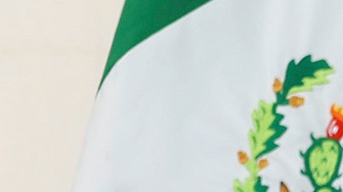 Sheinbaum informó del rescate de al menos 21 de los 65 cuerpos de los mineros que quedaron de la mina Pasta de Conchos.