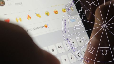 Algunos signos inspiran odio en los demás, según la astrología.