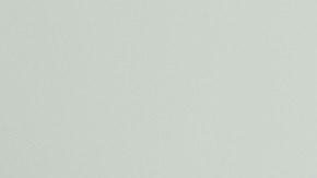 Para poder recibir el dinero del acuerdo es necesario que los usuarios introduzcan un reclamo contra Apple