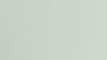 Para poder recibir el dinero del acuerdo es necesario que los usuarios introduzcan un reclamo contra Apple