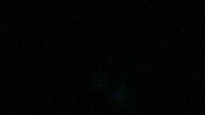 El anuncio del levantamiento de sanciones de EE.UU: fue celebrado en Siria.