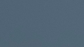 Decisión busca apoyar al pueblo sirio en la reunificación y la reconstrucción de su país.