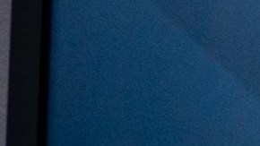 Aspectos como la antiguedad y la falta de actualizaciones pueden provocar que un TV funcione más lento de lo normal