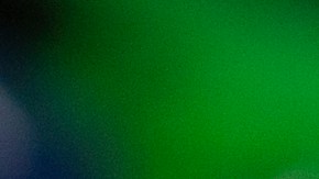 Estas medidas son un complemento a las revisiones manuales que llevan a cabo las agencias.