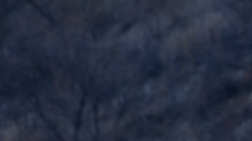 Soldados asignados a la Fuerza de Tarea Conjunta-Frontera Sur, se trasladan a patrullar la frontera cerca de Tucson, Arizona.