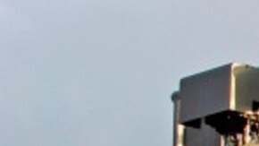 El nuevo sistema StEnSea permite almacenar energía en el fondo del océano para que luego pueda ser utilizada cuando sea necesario