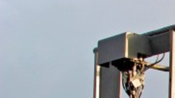 El nuevo sistema StEnSea permite almacenar energía en el fondo del océano para que luego pueda ser utilizada cuando sea necesario