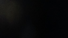 Steam negó que sus servidores hubiesen sido atacados por hackers