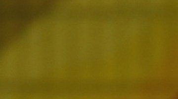 Steve Hilton, aspirante republicano a gobernador de California