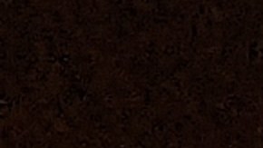 Acá te contamos cómo eliminar rápidamente contenido viejo de tu cuenta para recuperar espacio de almacenamiento