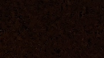 Acá te contamos cómo eliminar rápidamente contenido viejo de tu cuenta para recuperar espacio de almacenamiento