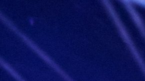 Eduardo 'Sugar' Núñez