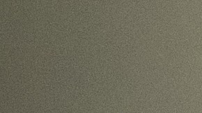 Superoferta de Amazon Laptop Lenovo con 32GB de ram baja de $1,500 a $400