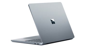 Los equipos estarán disponibles a partir del próximo 20 de mayo con precios que parten desde los $799 dólares