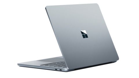Los equipos estarán disponibles a partir del próximo 20 de mayo con precios que parten desde los $799 dólares