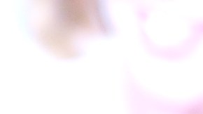 Susana Zabaleta Mariana Seoane