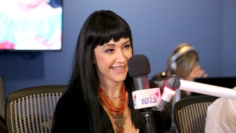 Susana Zabaleta Mariana Seoane