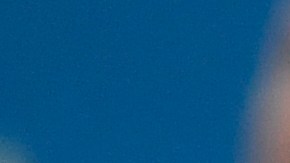 Sydney Sweeney lanza un jabón elaborado con el agua de su baño