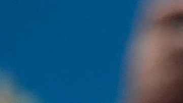 Sydney Sweeney lanza un jabón elaborado con el agua de su baño