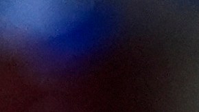 Toluca's players celebrate with the winner's trophy after beating America on the Mexican soccer league final match at Nemesio Diez stadium in Toluca, Mexico, Sunday, May 25, 2025. (AP Photo/Fernando Llano)