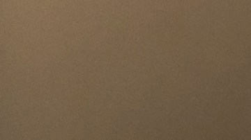 Una TV demasiado grande puede traer inconvenientes si tu intención es utilizarla para jugar con tu consola de videojuegos