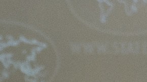 La administración Trump considera que Cuba rehúye al compromiso de apoyar para vencer al terrorismo y por ello la vuelve a castigar