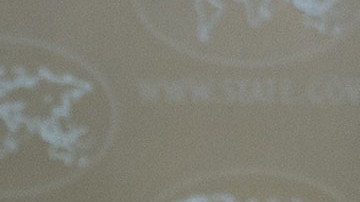 La administración Trump considera que Cuba rehúye al compromiso de apoyar para vencer al terrorismo y por ello la vuelve a castigar