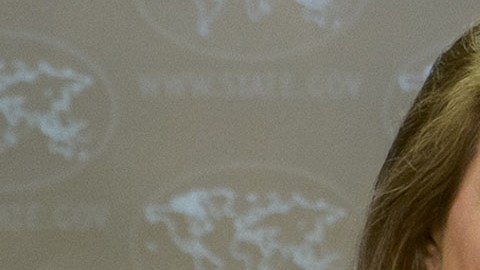 La administración Trump considera que Cuba rehúye al compromiso de apoyar para vencer al terrorismo y por ello la vuelve a castigar