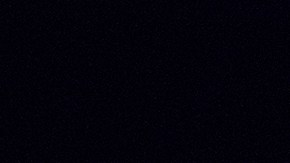 Taylor Swift recupera sus masters tras una millonaria compra, según Billboard