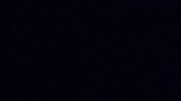 Taylor Swift recupera sus masters tras una millonaria compra, según Billboard