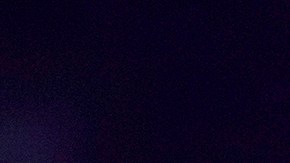 El adelanto de 'Reputation (Taylor's Version)' genera un gran salto en las ventas del álbum