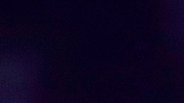 El adelanto de 'Reputation (Taylor's Version)' genera un gran salto en las ventas del álbum