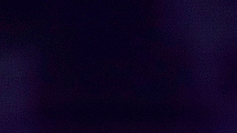 El adelanto de 'Reputation (Taylor's Version)' genera un gran salto en las ventas del álbum