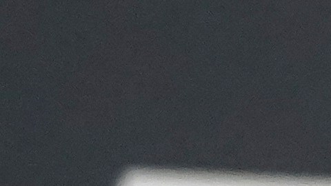 Taylor Swift podría recuperar sus masters originales tras años de disputa con Scooter Braun