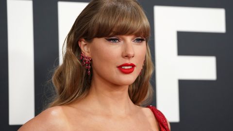 Taylor Swift podría recuperar sus masters originales tras años de disputa con Scooter Braun
