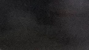 Taylor Swift es captada con Travis Kelce en una cita romántica