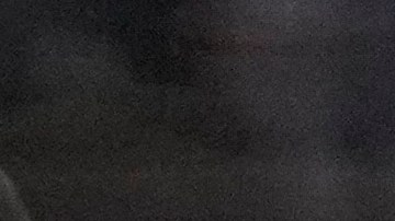 Taylor Swift es captada con Travis Kelce en una cita romántica