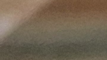 Versus realiza una comparación detallada de cada equipo para identificar cuál es la mejor opción de compra