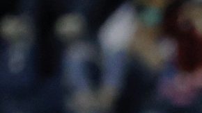 Publicación: Mar. 27 2025 Fotógrafo: Archivo/ José Luis Ramírez Lugar: CIUDAD DE MÉXICO Formato: 1500 x 999 JPG Documento: 565.0 KB Folio: 2538023