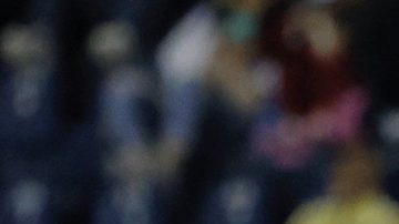 Publicación: Mar. 27 2025 Fotógrafo: Archivo/ José Luis Ramírez Lugar: CIUDAD DE MÉXICO Formato: 1500 x 999 JPG Documento: 565.0 KB Folio: 2538023