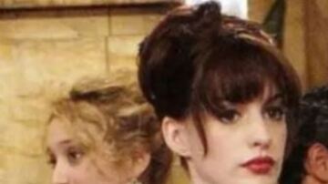 The Devil Wears Prada